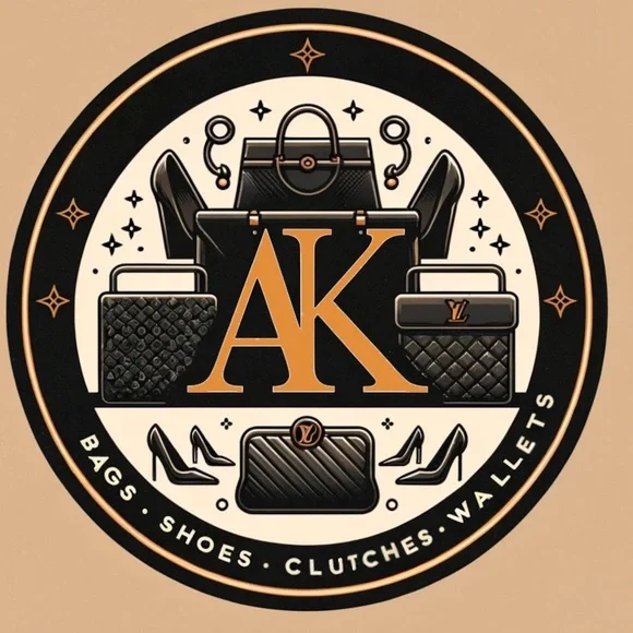 A_KASSANDRA’S GROOVY FLYER!! LIKE IT TO GET NOTIFIED!! - Picture 4 of 10